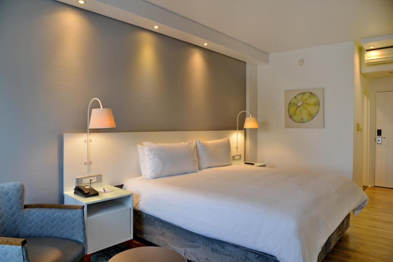 Anew Hotel Roodepoort Johannesburg 외부 사진