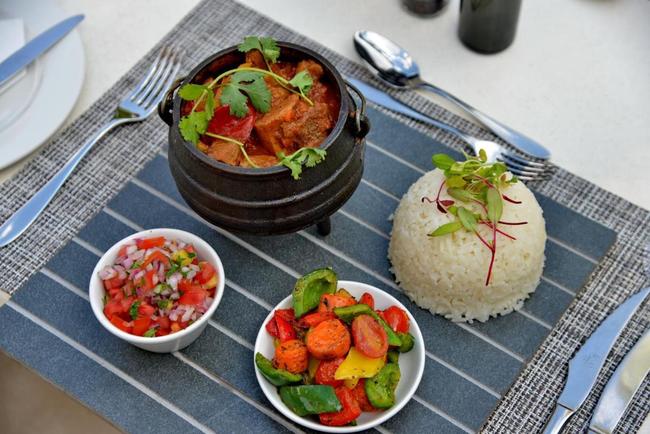 Anew Hotel Roodepoort Johannesburg 외부 사진