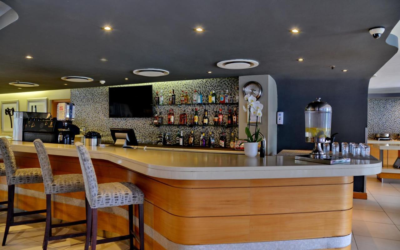 Anew Hotel Roodepoort Johannesburg 외부 사진