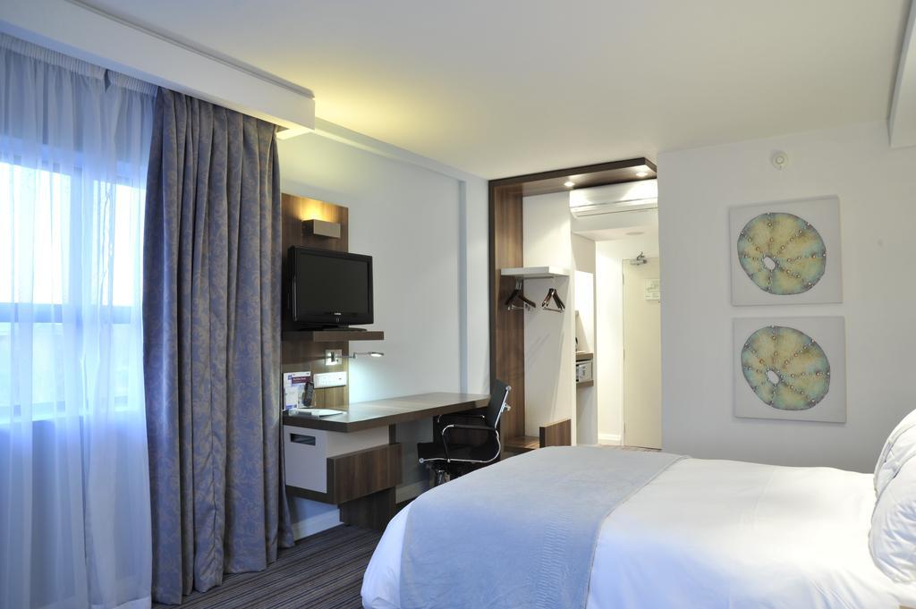 Anew Hotel Roodepoort Johannesburg 외부 사진